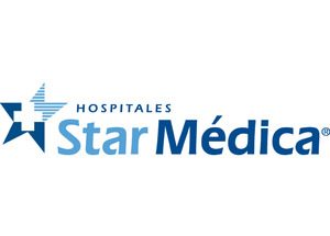 Hospitales Star Médica